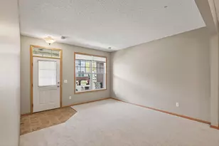 3311 Hazel Trail, Woodbury, MN 55129 - Photo 11
