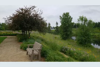 3311 Hazel Trail #H, Woodbury, MN 55129 - Photo 37