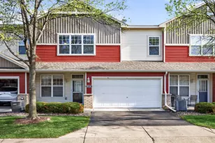 3311 Hazel Trail, Woodbury, MN 55129 - Photo 3