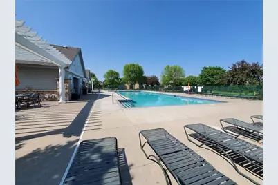 3311 Hazel Trail #H, Woodbury, MN 55129 - Photo 33