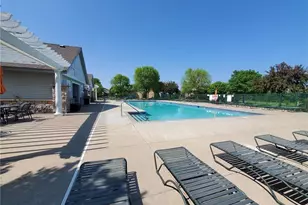3311 Hazel Trail, Woodbury, MN 55129 - Photo 33