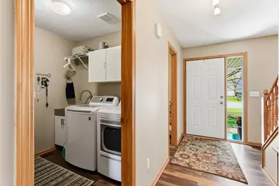 3851 Featherstone Circle, Woodbury, MN 55125 - Photo 21