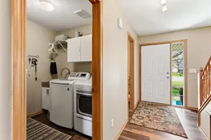 3851 Featherstone Cir, Woodbury, MN 55125 - Photo 21