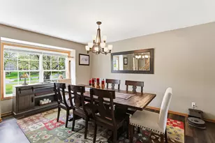 3851 Featherstone Cir, Woodbury, MN 55125 - Photo 19
