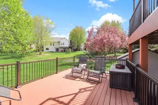 3851 Featherstone Cir, Woodbury, MN 55125 - Photo 49
