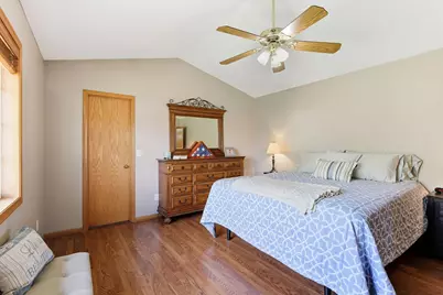 3851 Featherstone Circle, Woodbury, MN 55125 - Photo 25