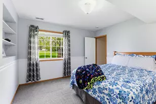3851 Featherstone Cir, Woodbury, MN 55125 - Photo 43