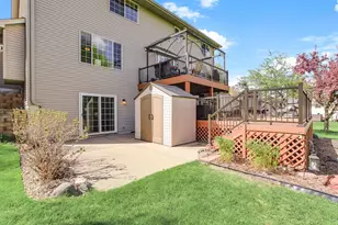 3851 Featherstone Cir, Woodbury, MN 55125 - Photo 51