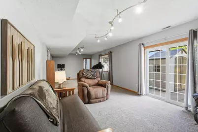 3851 Featherstone Circle, Woodbury, MN 55125 - Photo 39