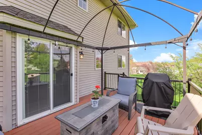 3851 Featherstone Circle, Woodbury, MN 55125 - Photo 47