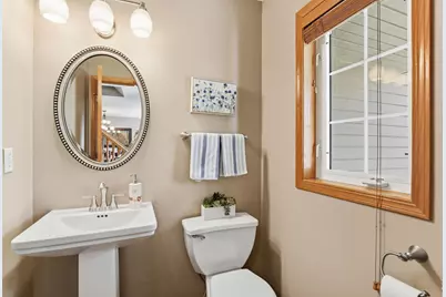 3851 Featherstone Circle, Woodbury, MN 55125 - Photo 23