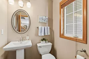 3851 Featherstone Cir, Woodbury, MN 55125 - Photo 23