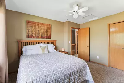 3851 Featherstone Circle, Woodbury, MN 55125 - Photo 35
