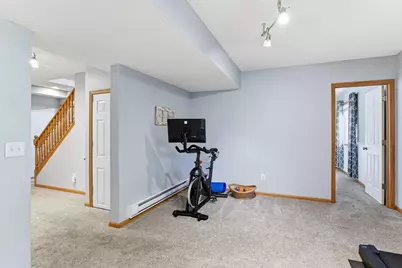 3851 Featherstone Circle, Woodbury, MN 55125 - Photo 41