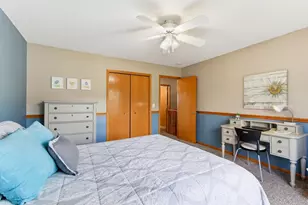3851 Featherstone Cir, Woodbury, MN 55125 - Photo 31