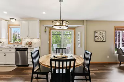 3851 Featherstone Circle, Woodbury, MN 55125 - Photo 13