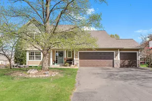 3851 Featherstone Cir, Woodbury, MN 55125 - Photo 1