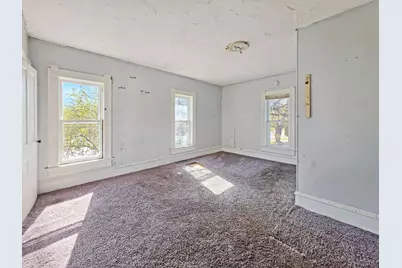 1319 11th Avenue NE, Brainerd, MN 56401 - Photo 17