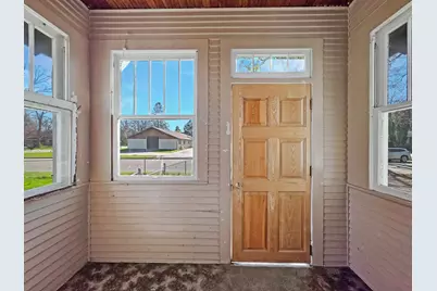 1319 11th Avenue NE, Brainerd, MN 56401 - Photo 5