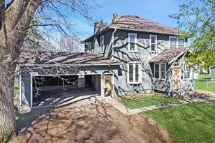1319 11th Ave NE, Brainerd, MN 56401 - Photo 1
