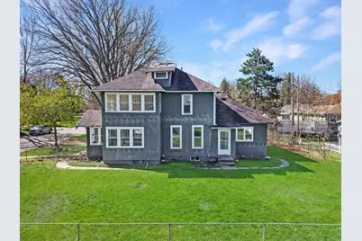 1319 11th Avenue NE, Brainerd, MN 56401 - Photo 3