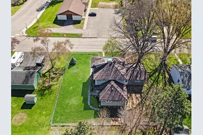 1319 11th Avenue NE, Brainerd, MN 56401 - Photo 21