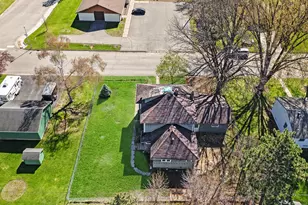 1319 11th Ave NE, Brainerd, MN 56401 - Photo 21