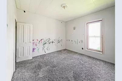 1319 11th Avenue NE, Brainerd, MN 56401 - Photo 15