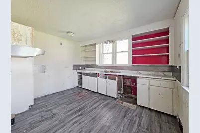 1319 11th Avenue NE, Brainerd, MN 56401 - Photo 11