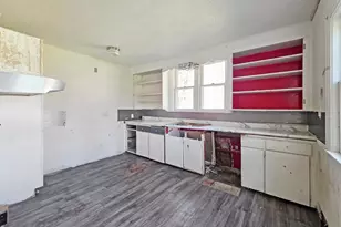 1319 11th Ave NE, Brainerd, MN 56401 - Photo 11