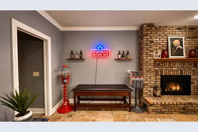 8140 134th Street W, Apple Valley, MN 55124 - Photo 7