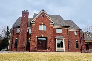 8140 134th St W, Apple Valley, MN 55124 - Photo 1