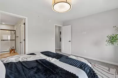 5034 161st Street W, Lakeville, MN 55044 - Photo 17