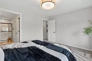 5034 161st St W, Lakeville, MN 55044 - Photo 17