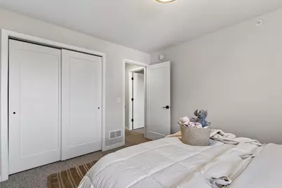 5034 161st Street W, Lakeville, MN 55044 - Photo 27
