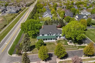 5034 161st St W, Lakeville, MN 55044 - Photo 67