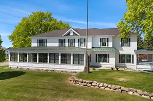 5034 161st St W, Lakeville, MN 55044 - Photo 53