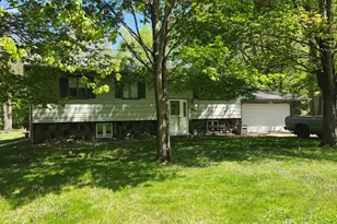 17425 Owatonna St NE, Andover, MN 55304 - Photo 1