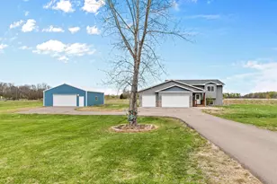 7711 Rolling Meadows Circle, Pine City, MN 55063 - Photo 1