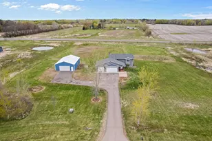 7711 Rolling Meadows Circle, Pine City, MN 55063 - Photo 11