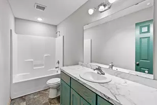 7711 Rolling Meadows Circle, Pine City, MN 55063 - Photo 39