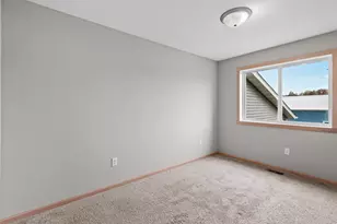 7711 Rolling Meadows Circle, Pine City, MN 55063 - Photo 35