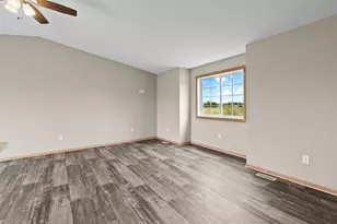 7711 Rolling Meadows Circle, Pine City, MN 55063 - Photo 27