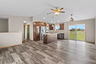 7711 Rolling Meadows Circle, Pine City, MN 55063 - Photo 21