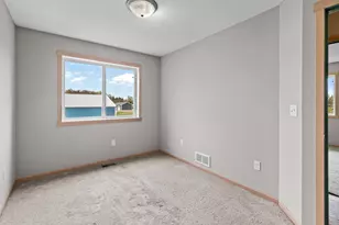 7711 Rolling Meadows Circle, Pine City, MN 55063 - Photo 33