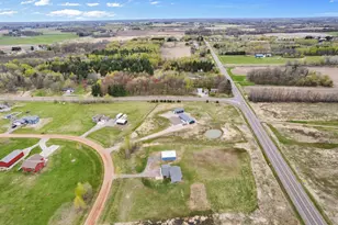 7711 Rolling Meadows Circle, Pine City, MN 55063 - Photo 15