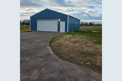 7711 Rolling Meadows Circle, Pine City, MN 55063 - Photo 3