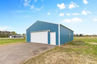 7711 Rolling Meadows Circle, Pine City, MN 55063 - Photo 5