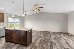 7711 Rolling Meadows Circle, Pine City, MN 55063 - Photo 25