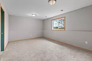 7711 Rolling Meadows Circle, Pine City, MN 55063 - Photo 29